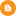 Поделиться в blogger