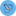 Поделиться в LiveJournal