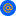 Поделиться в Mail.ru