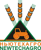 Ньютехагро - Картофельная техника GRIMME - Импортная сельскохозяйственная техника - Погрузочные шнеки CanAgro - Оборотные плуги LEMKEN - Свеклоуборочные комбайны - Оросительные системы - Овощные сеялки - Мельницы для плющения зерна MURSKA - Косилки JF-STOLL - Сеялки зерновые AMAZONE - Системы параллельного вождения - Запасные части к сельхозтехнике - Самоходный опрыскиватель - Переработка овощей и фруктов Tecnoceam - Промышленное выращивание