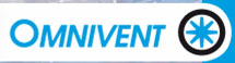 OMNIVENT – ОМНИВЕНТ