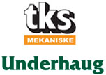 TKS MECANISKE – ТКС МЕКАНИСКЕ