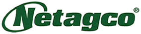NETAGCO – НЕТАГКО