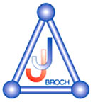 Картофелесажалки JJBROCH, WM-KARTOFFELTECHNIK, CRAMER, UNIA CORA, IMAC, AMAC, HASSIA, MIEDEMA, Gruse, Double L, Koningsplanter, Kverneland UN, Underhaug, Structural, Akpil