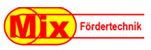 MIX FOERDERTECHNIK – МИКС ФОЕРДЕРТЕХНИК
