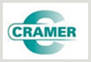 Картофелесажалка Cramer Marathon Крамер Маратон