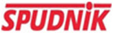 SPUDNIK – СПУДНИК