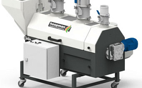 RFBC400