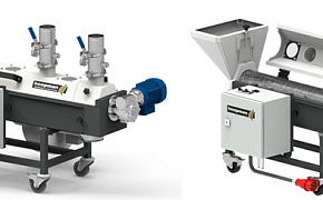 RFBC140-LAB