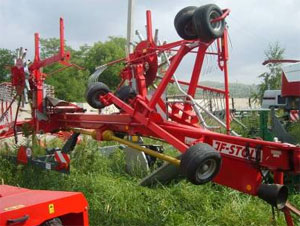 Конфискованные сельхоз техника астана купить трактор