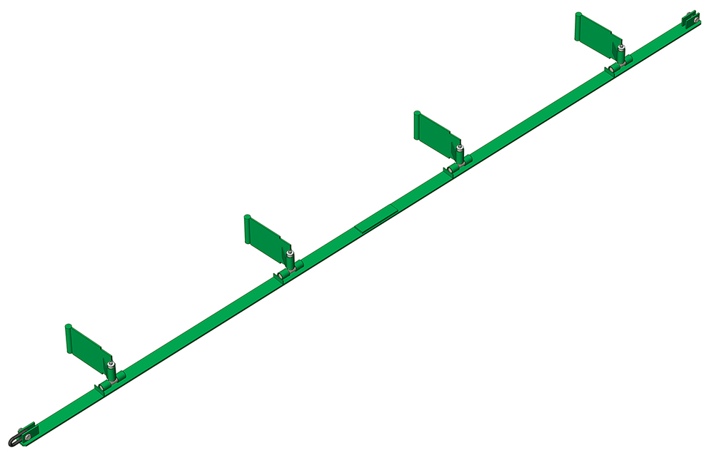 скребковый навозоуборочный транспортер тсн-3б. транспортер навозоудаления тсг 170. навозоуборочный транспортер тсн 2б. скребковая система навозоудаления. скребковый транспортер тсн-160б.