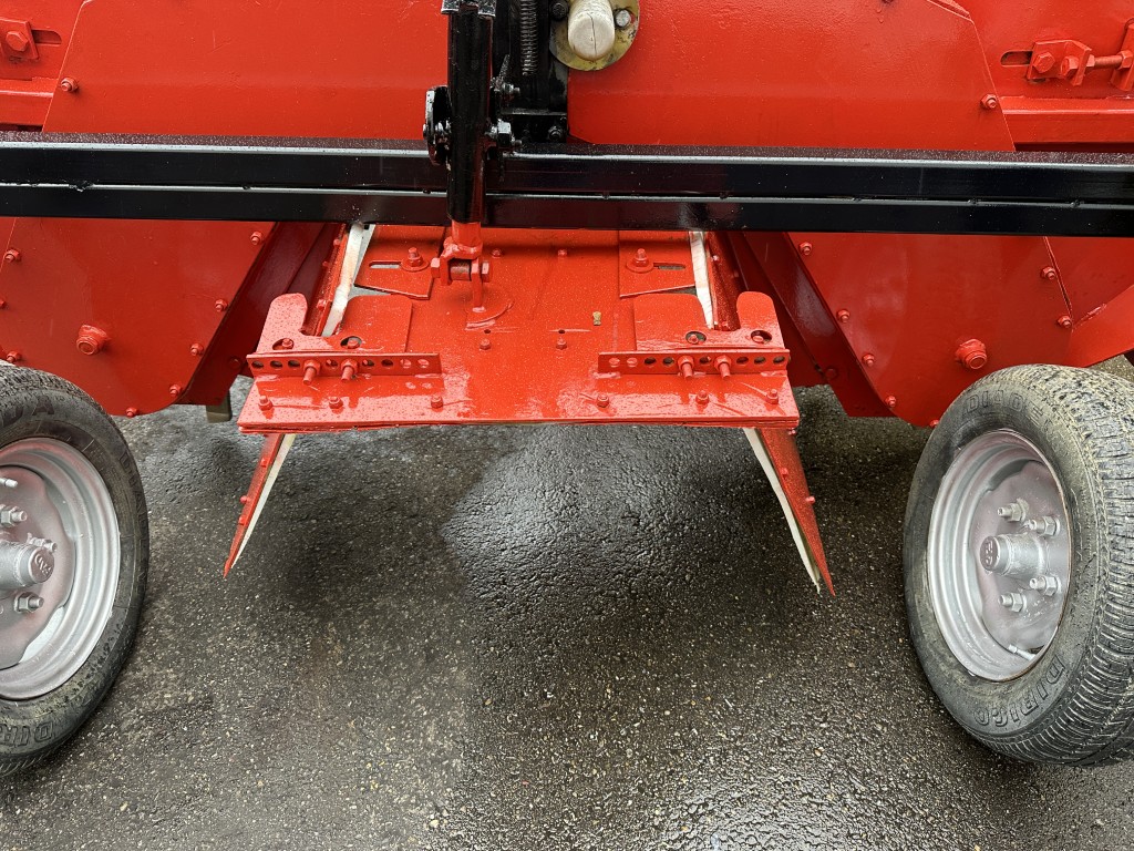 Acker SPR GR �����-/������������������ ��� ������