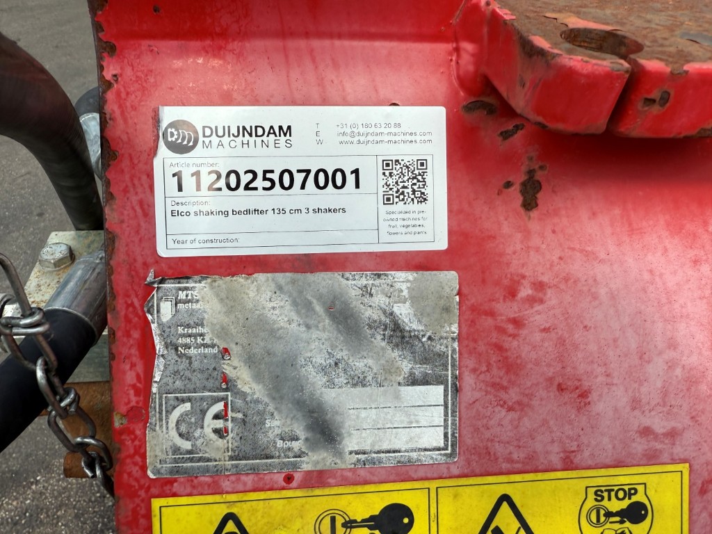 Elco ������������ ���������� ����a 135 ��