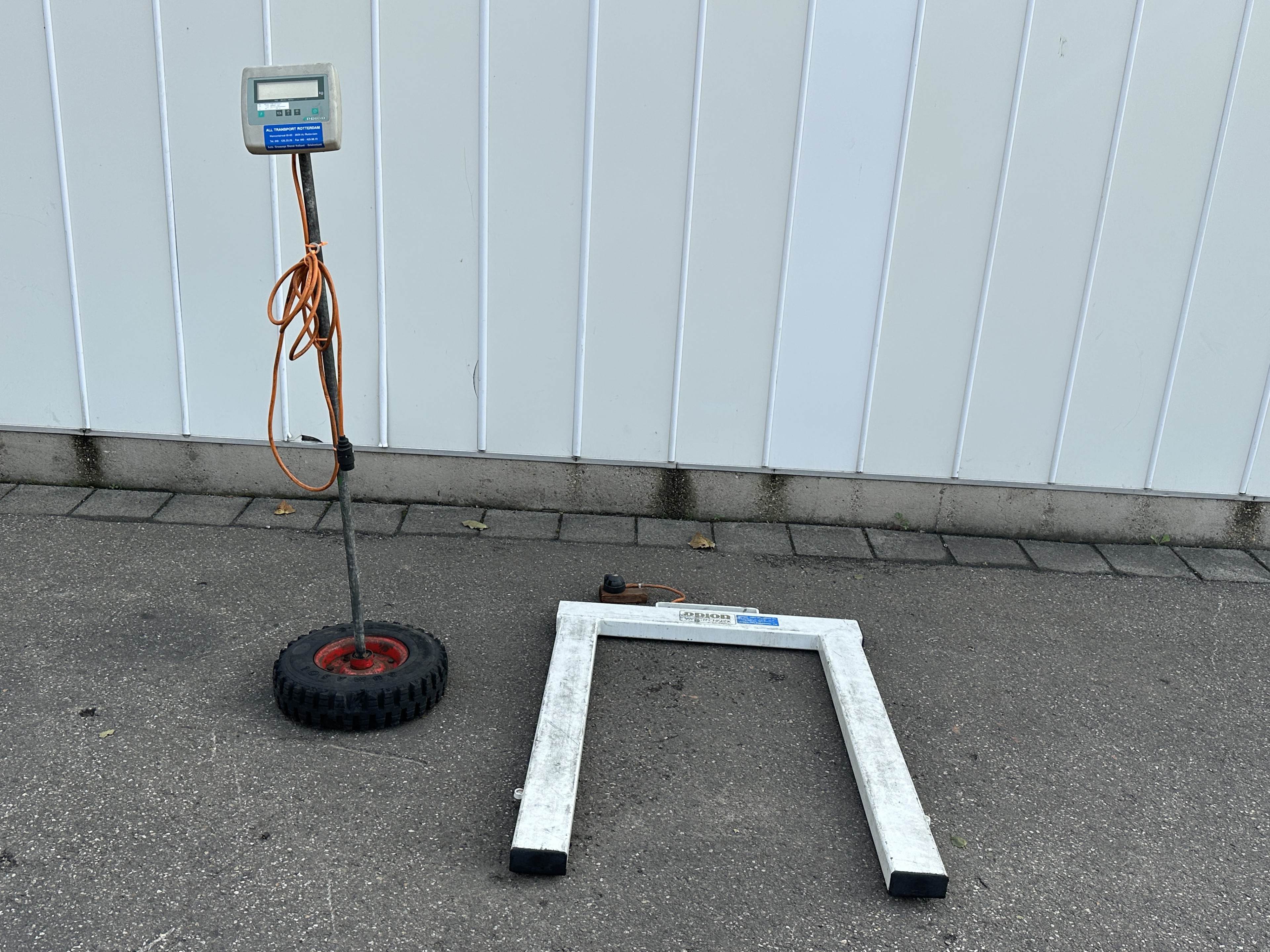 Prior PAL-DI-221 ���� ��� ��������, ����. 3000 ��.