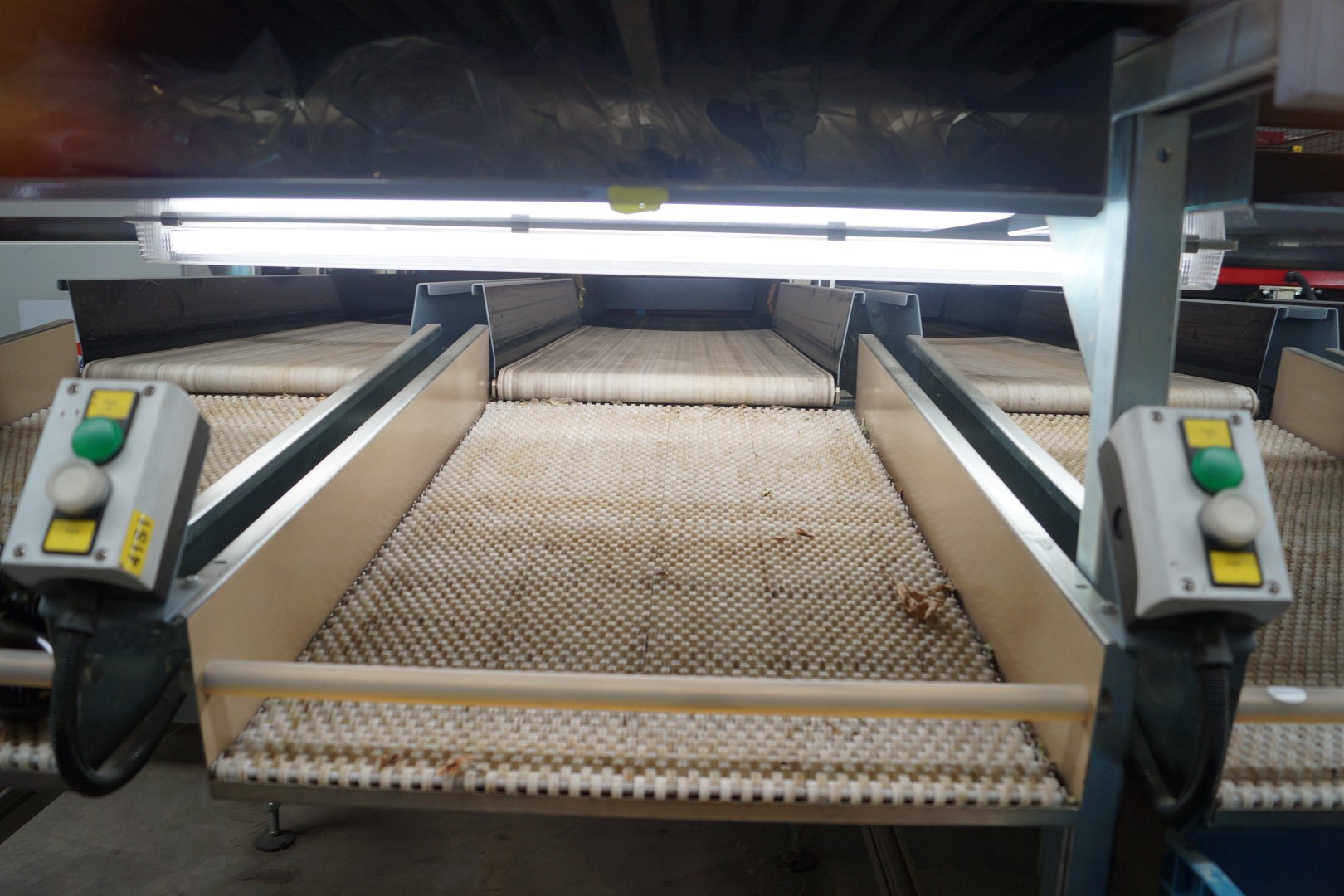 Aweta Taks GS32 + 1 ����� ���������� � �������������� ������������