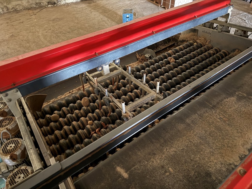 Miedema MH241 2U �������� ������