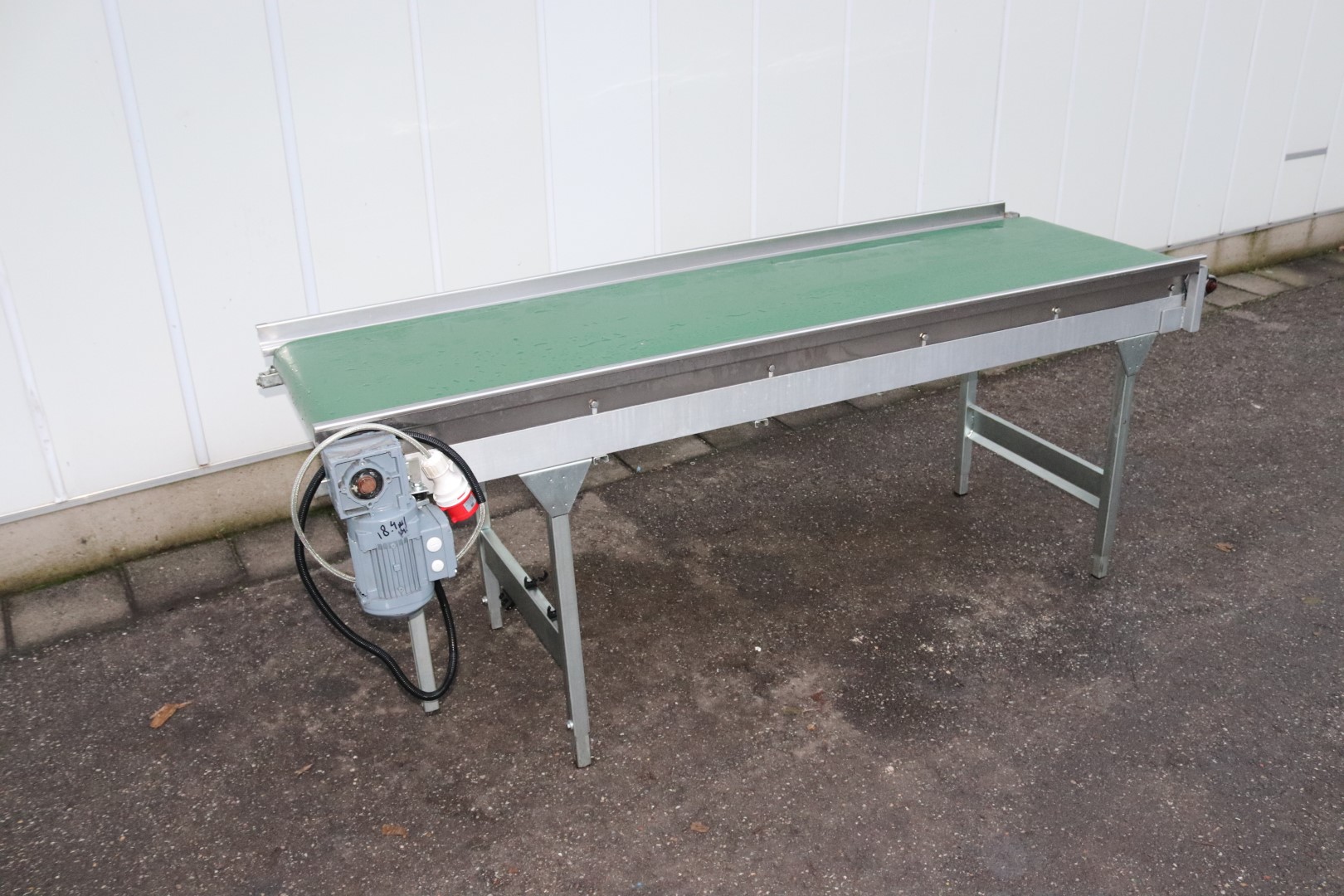 �������� Aweta 210 x 60 ��