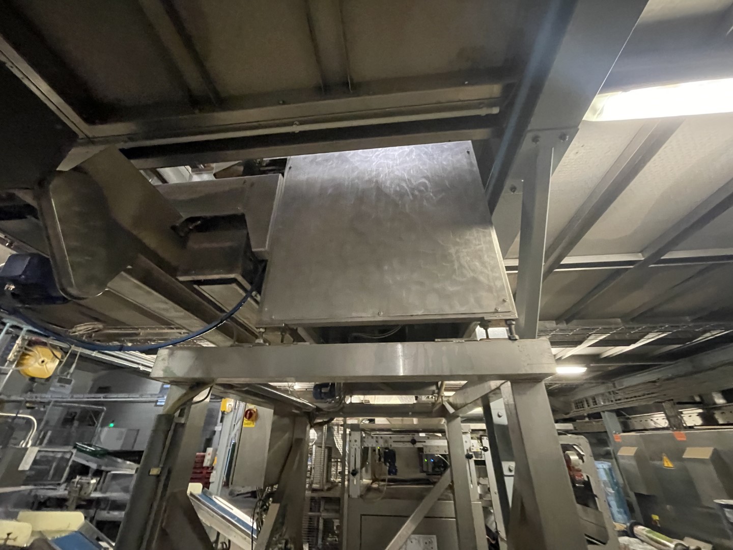 ��������������� ���� Newtec 3013XL