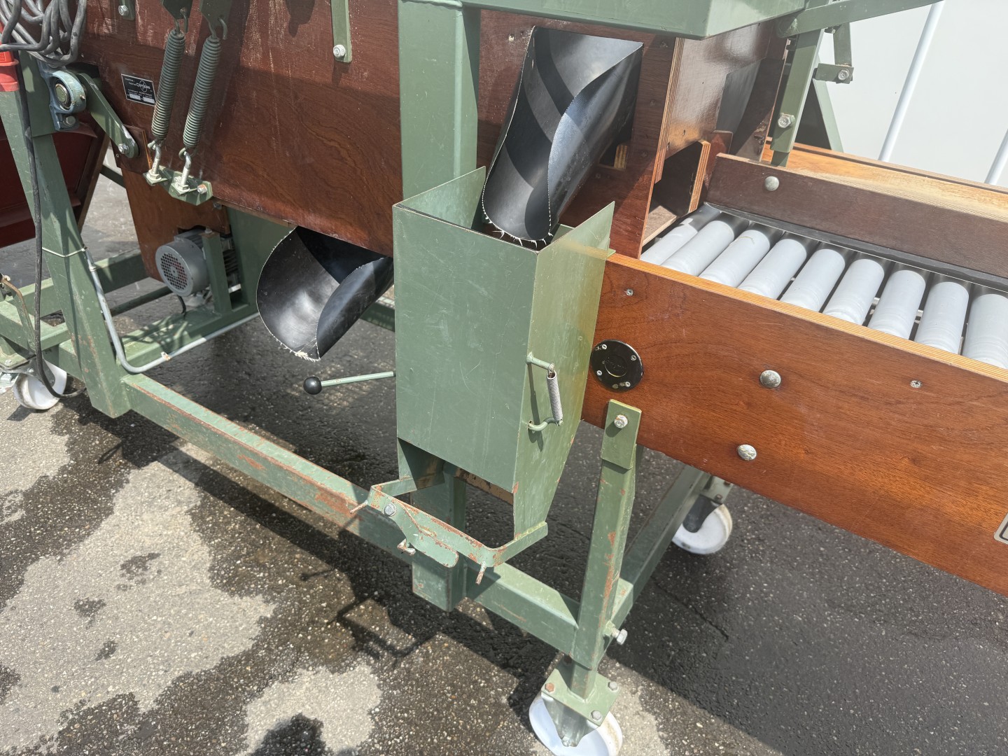Compas ASC 60 �����a ��� ���������� ��������� 60 ��