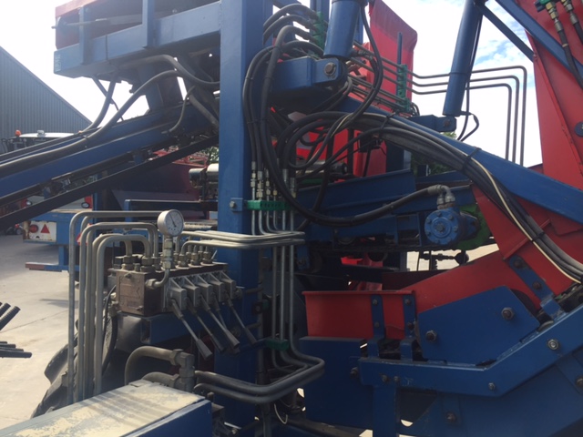 Asa lift 1 ��� ������� ��������� ������� � ������