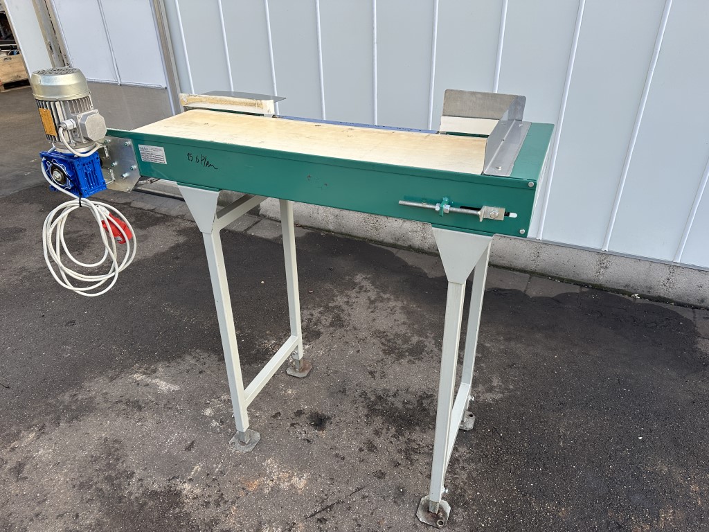 SADO конвейер 140 х 50 см