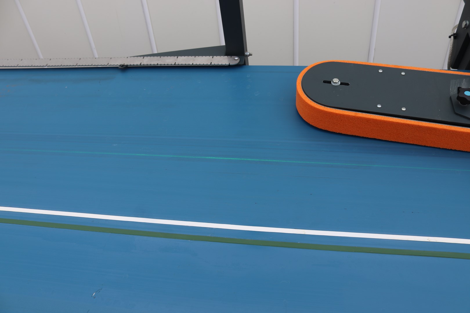 ��������� �������� Havatec QB2