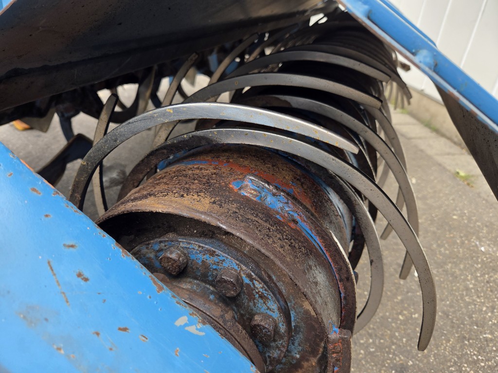 Imants 32SC250 �������� ����������� ��������� �������� 250 ��