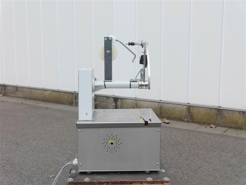 ���������� ������ Cyklop AXRO FXC2 - ���: 2017