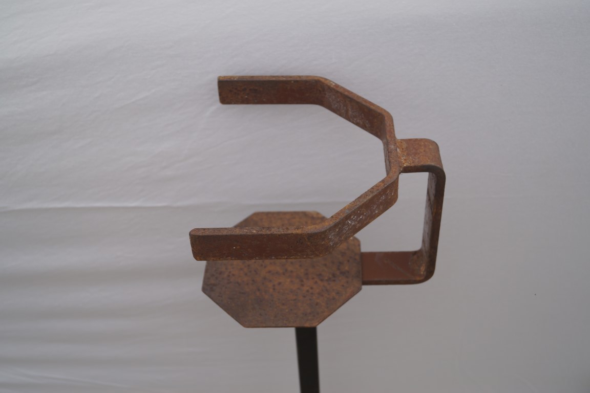 Javo pot holders 20.5 cm inner diameter holder