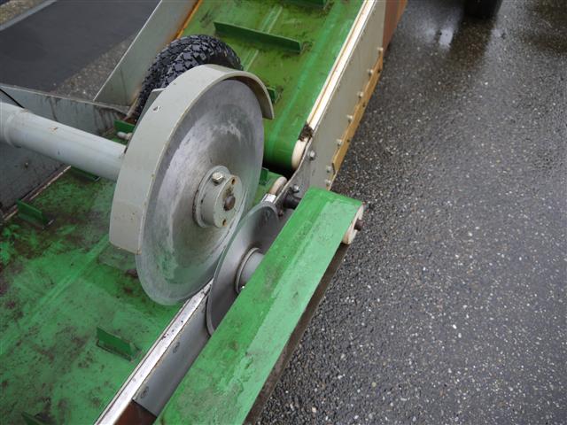 ��������������� �������� 2005 �.�. ��� ��1100-37 ��� ��������� � �������