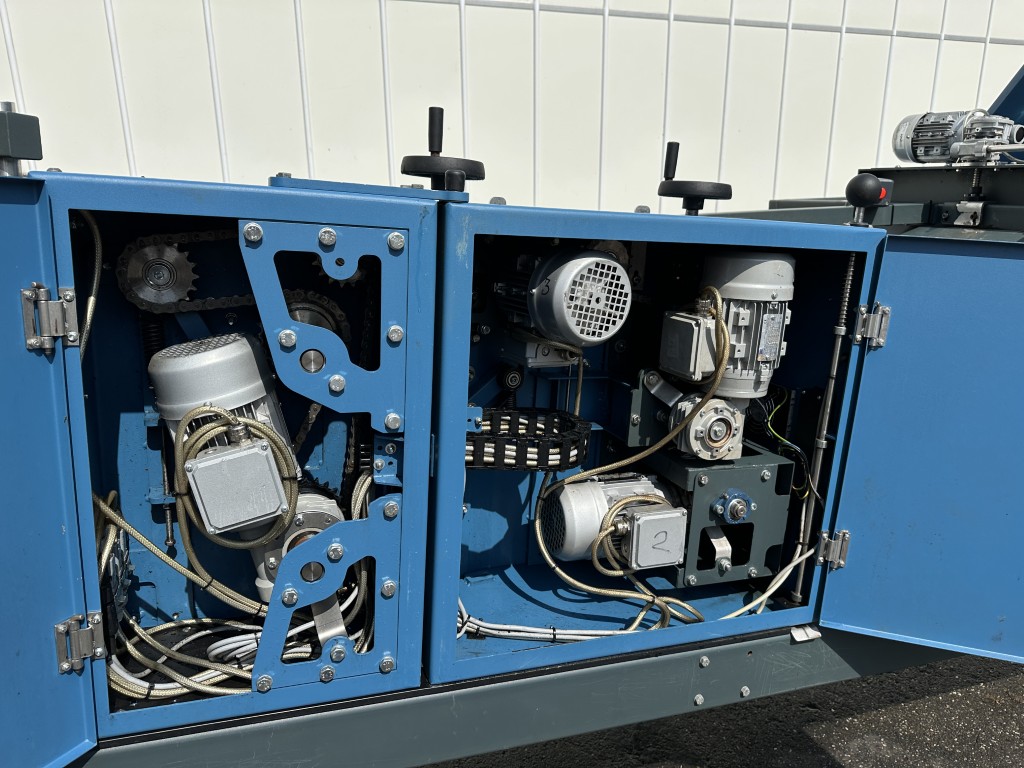Havatec ��������-��������� ������ ��� ���������