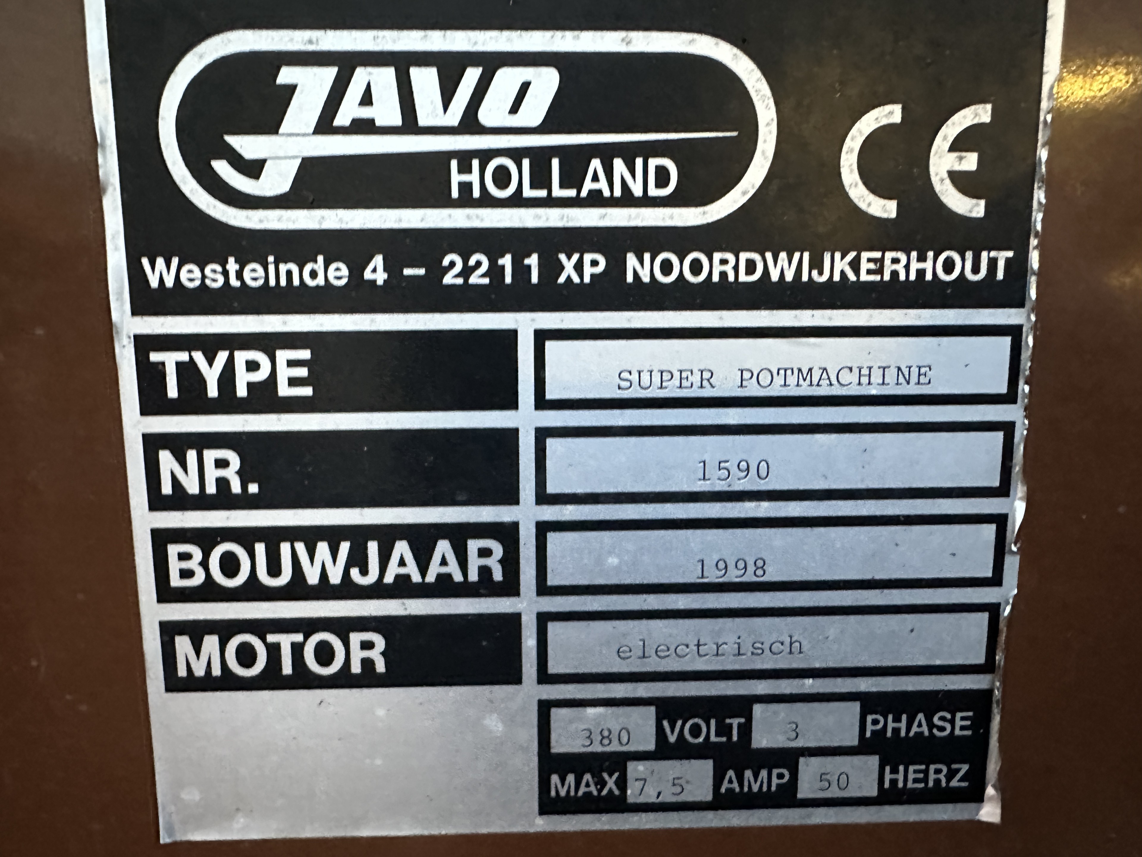 Javo Super ������ ��� ������� ������� ������ double