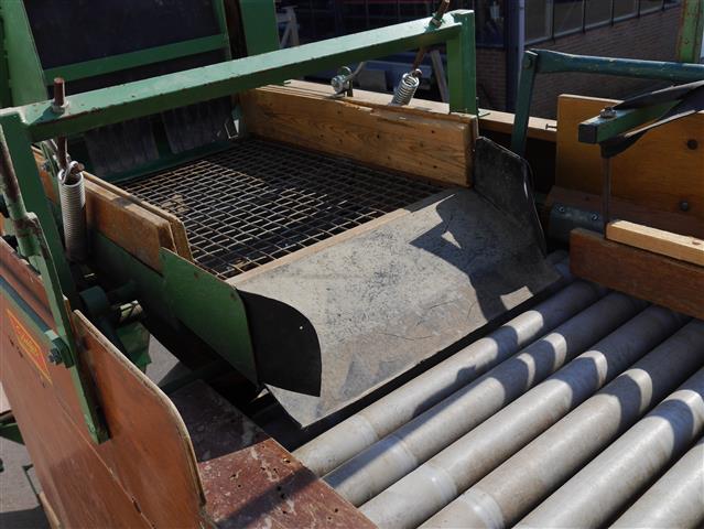 ������������� ������ Schouten kwartet � 4 ������������