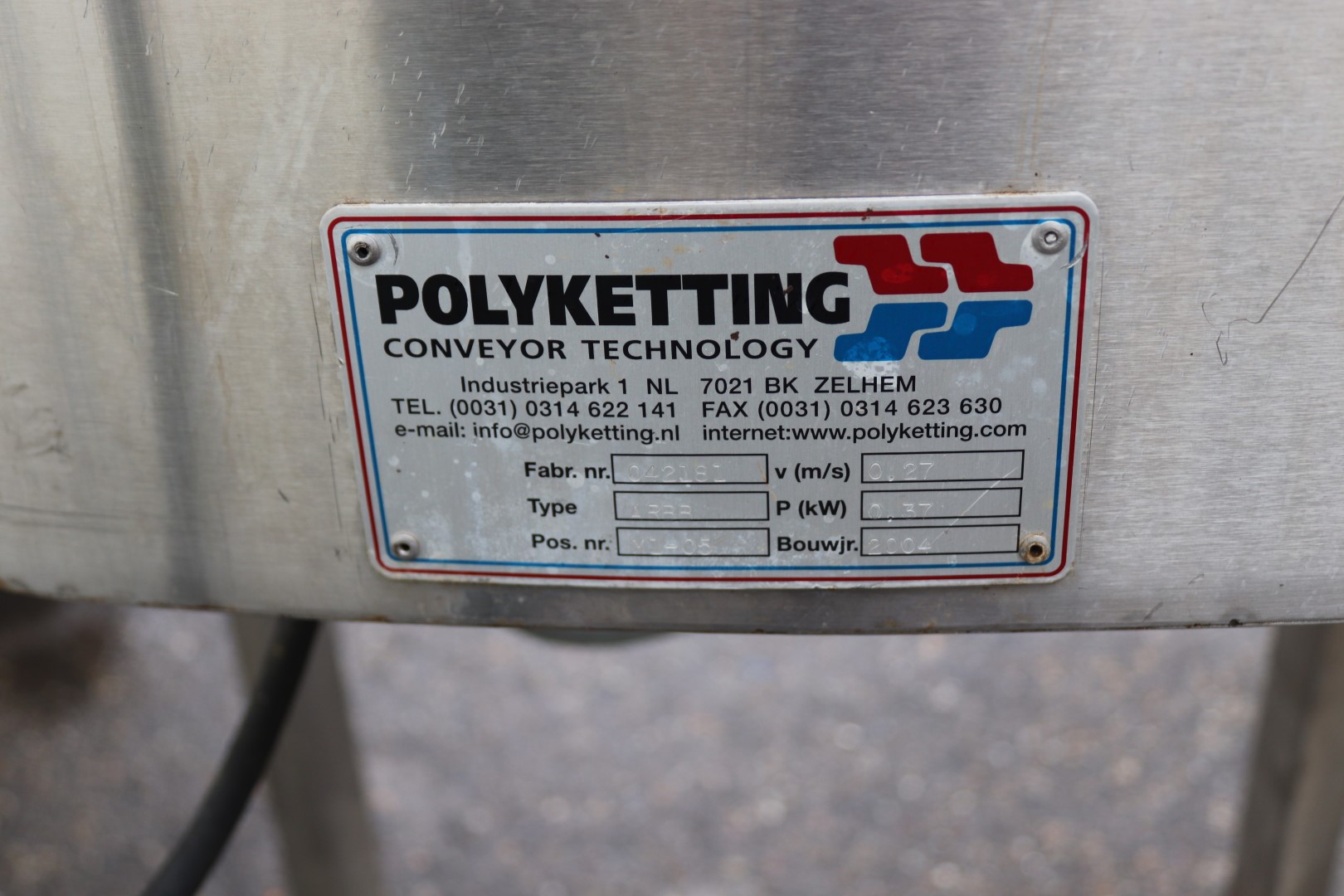 ������ ��� ����� ������ � ������ Flei-ma-tec