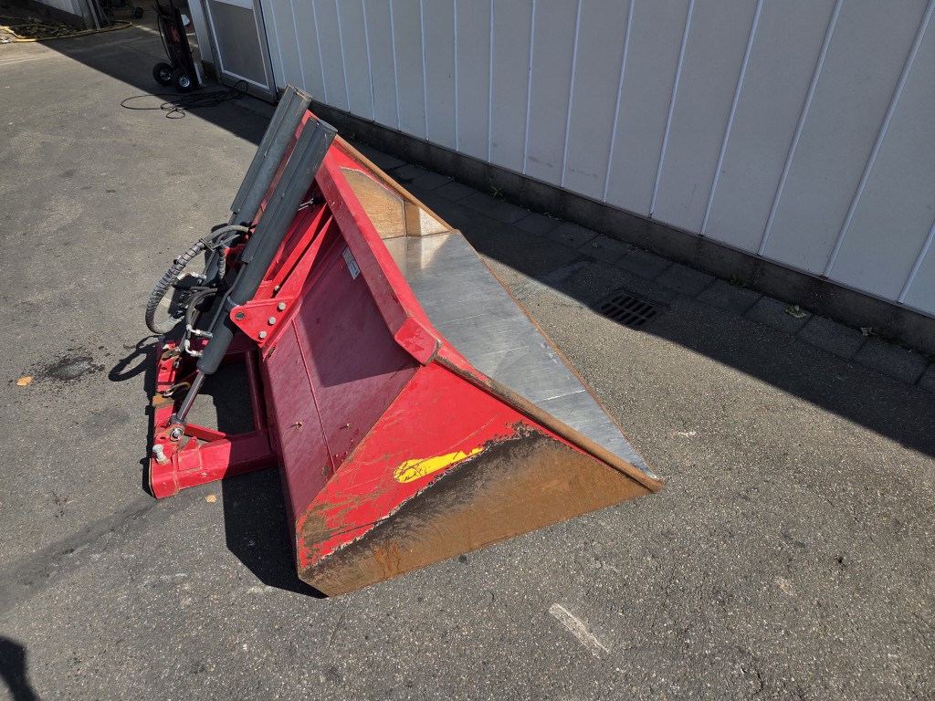 Wifo HOD-Z-250+RVS/Spec ���� 250 ��, � ���� �� ����������� �����.