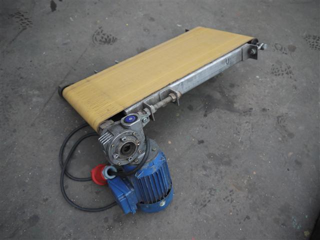��������� �������� 70x30 �� � ���������� 380 �����