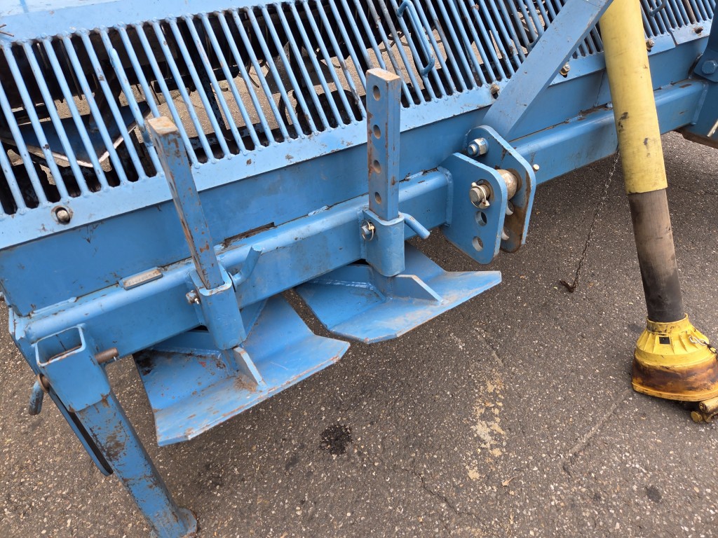 Imants 32SC250 �������� ����������� ��������� �������� 250 ��