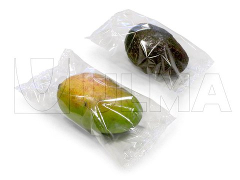 ��������� ����-��� Ulma Florida ��� ������� ��� �����