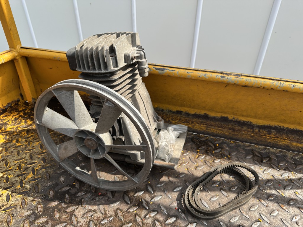 Damcon HSP250 ZR ������������ ��������� ��� �������.