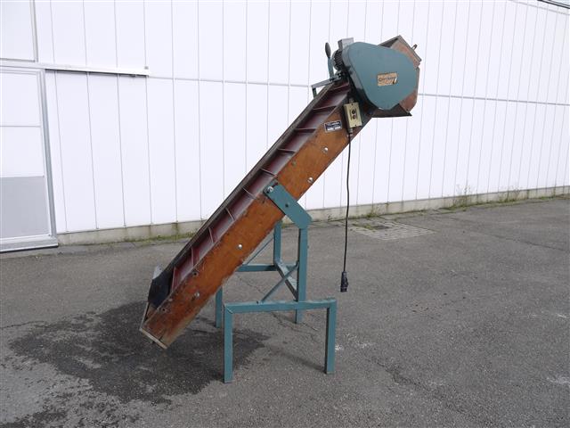 Компас Лифт 190 х 80 см