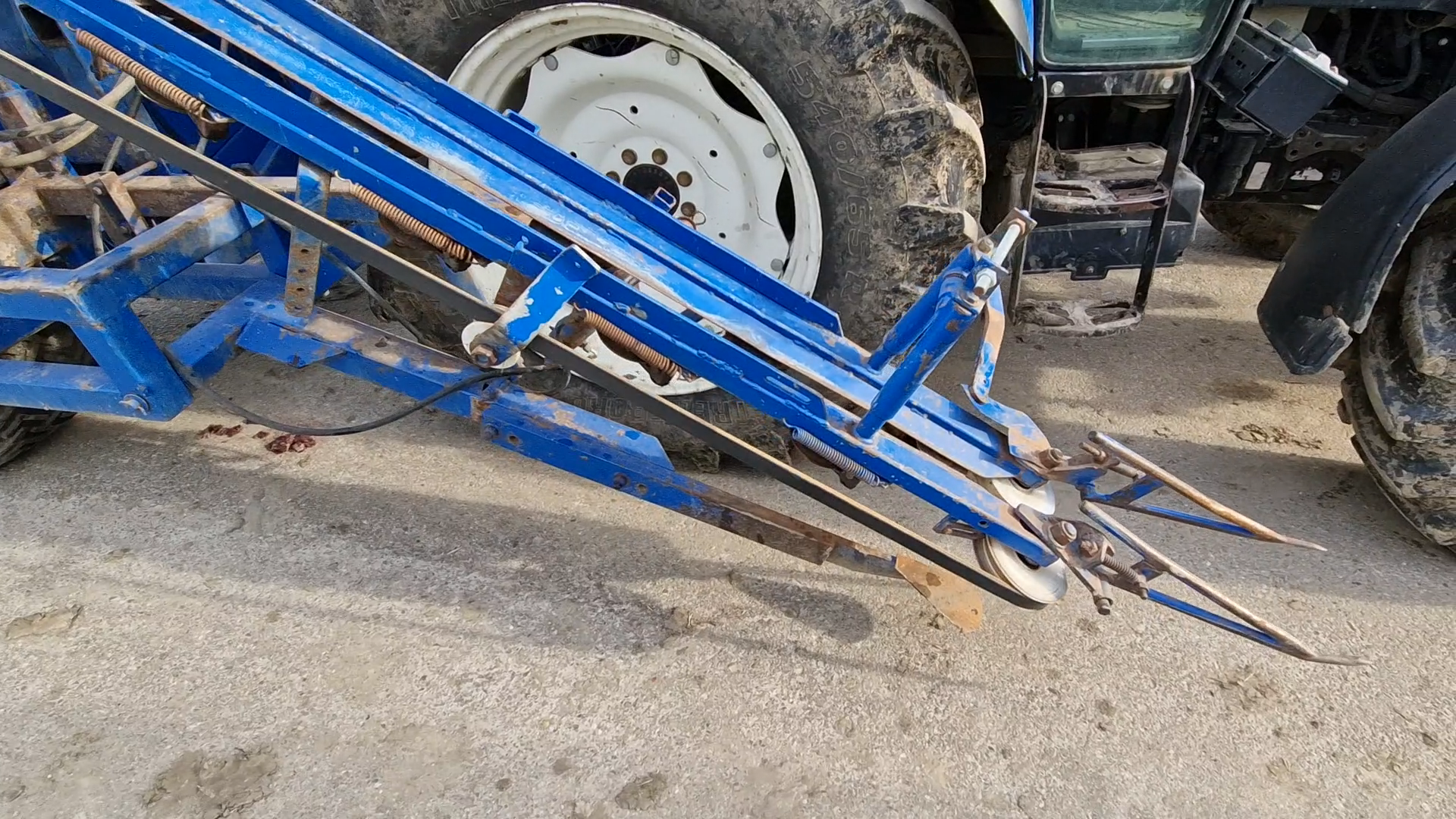 ���������� ���������������� ������� Asa Lift � ��������