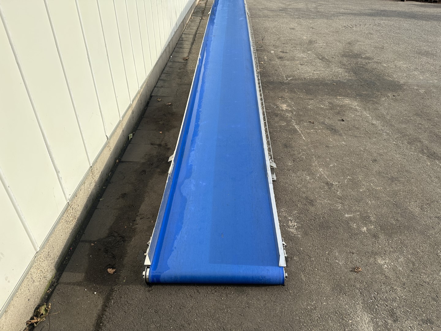 �������� 1200 � 70