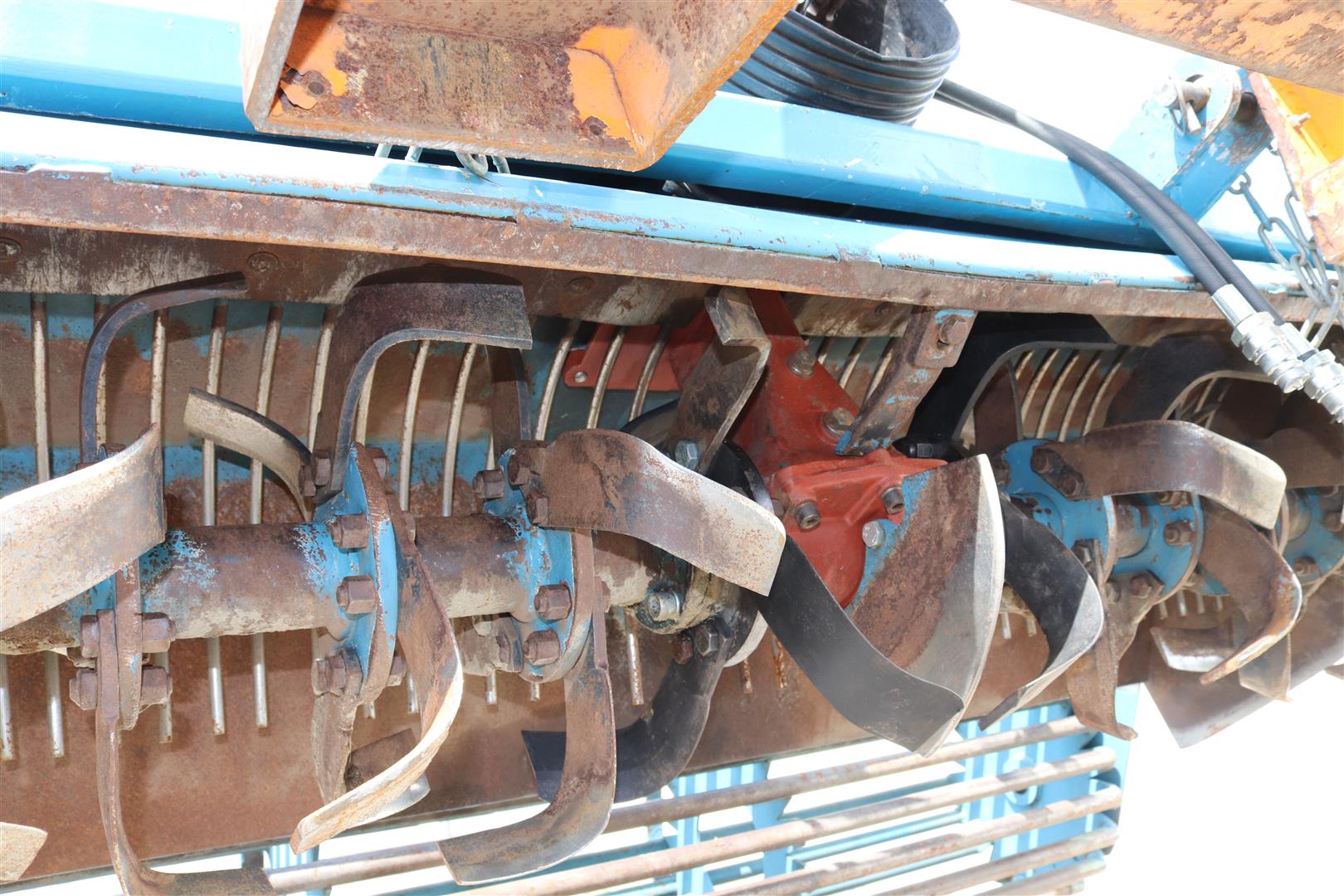 Imants JNC Overtop �������� ����������� 170 ��