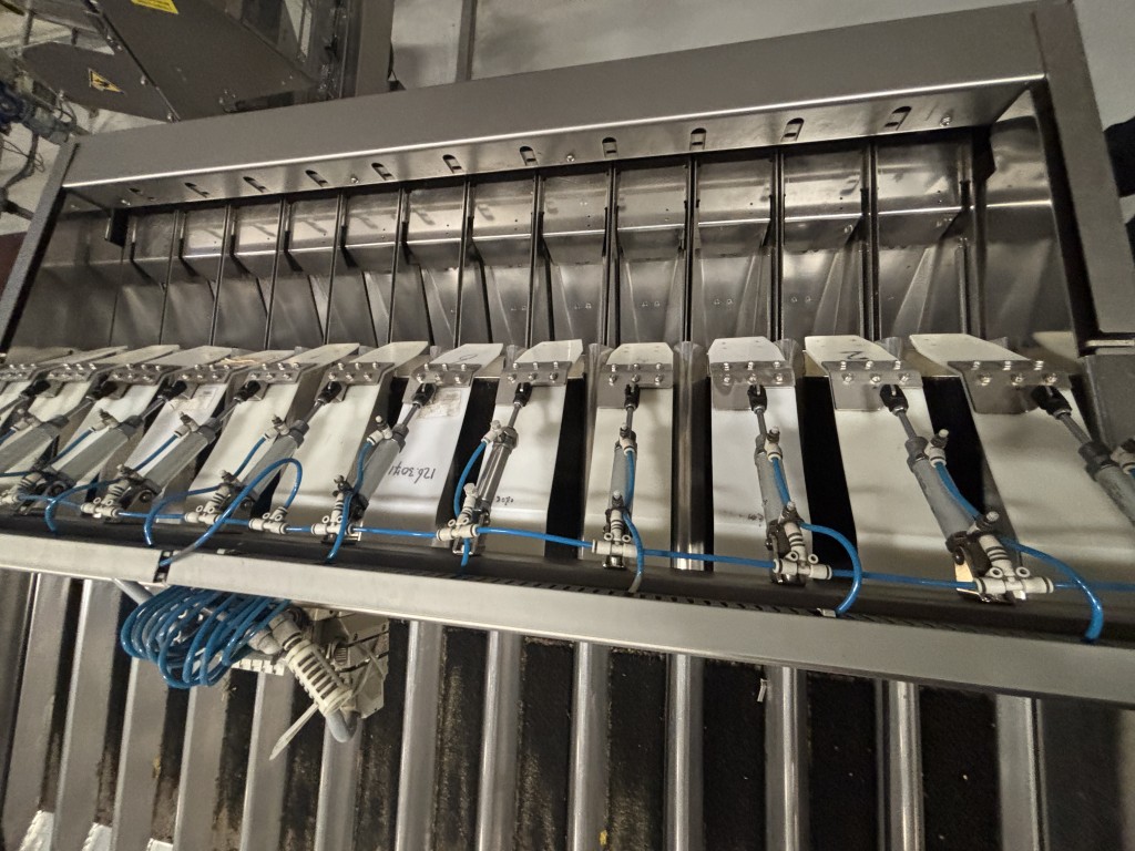 Sorma W12-126 ����� ����������� � �����������, ������������ ����������� � ����������� ��� ������� �����������