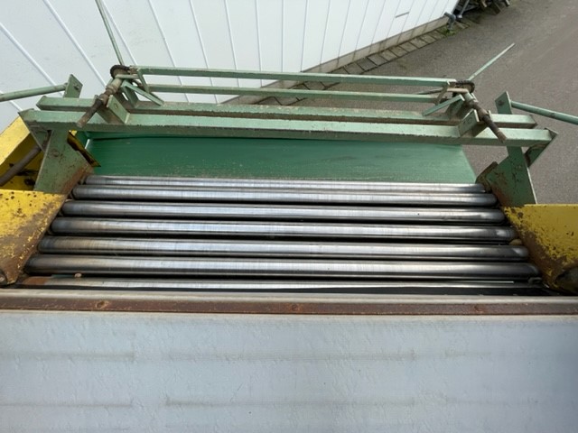 �������� ������ Cito SB 7500 � ��������� �����������