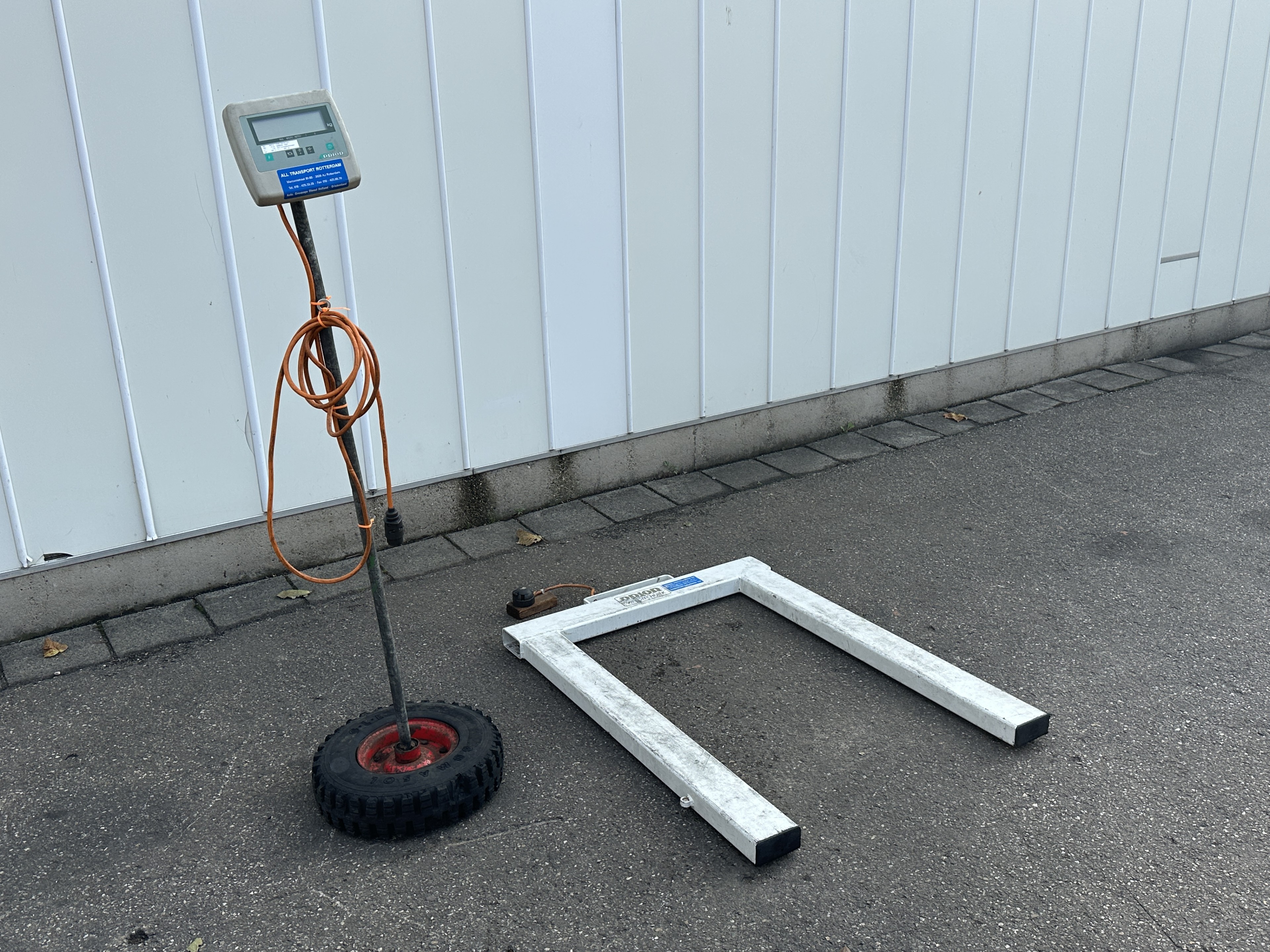 Prior PAL-DI-221 ���� ��� ��������, ����. 3000 ��.