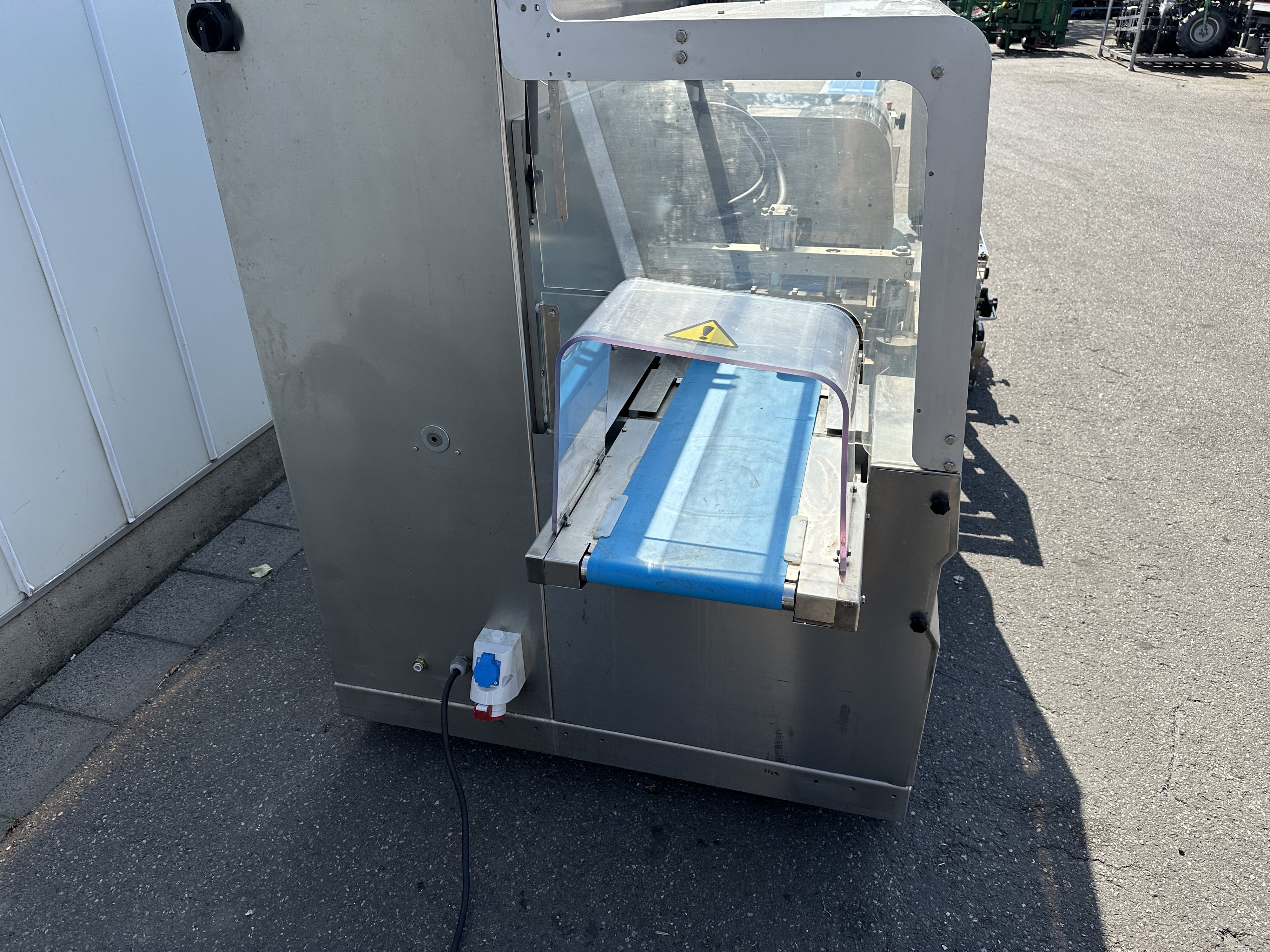 Ulma Sienna SP BI � ���������� �������� ����������