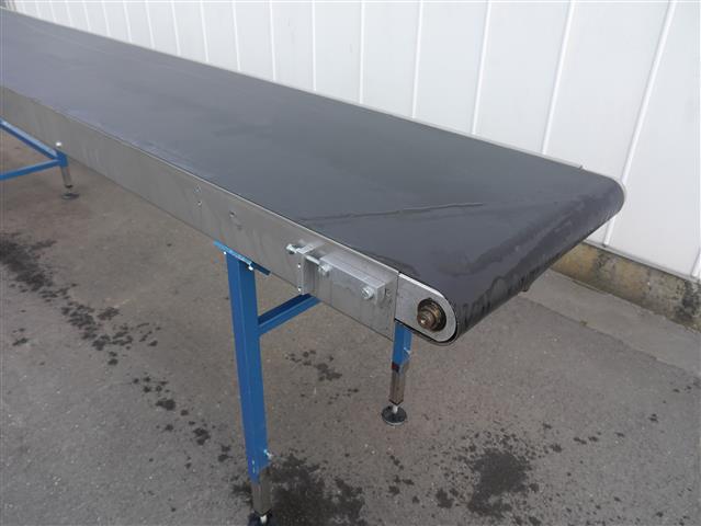 Конвейер TTA 510 x 60 см