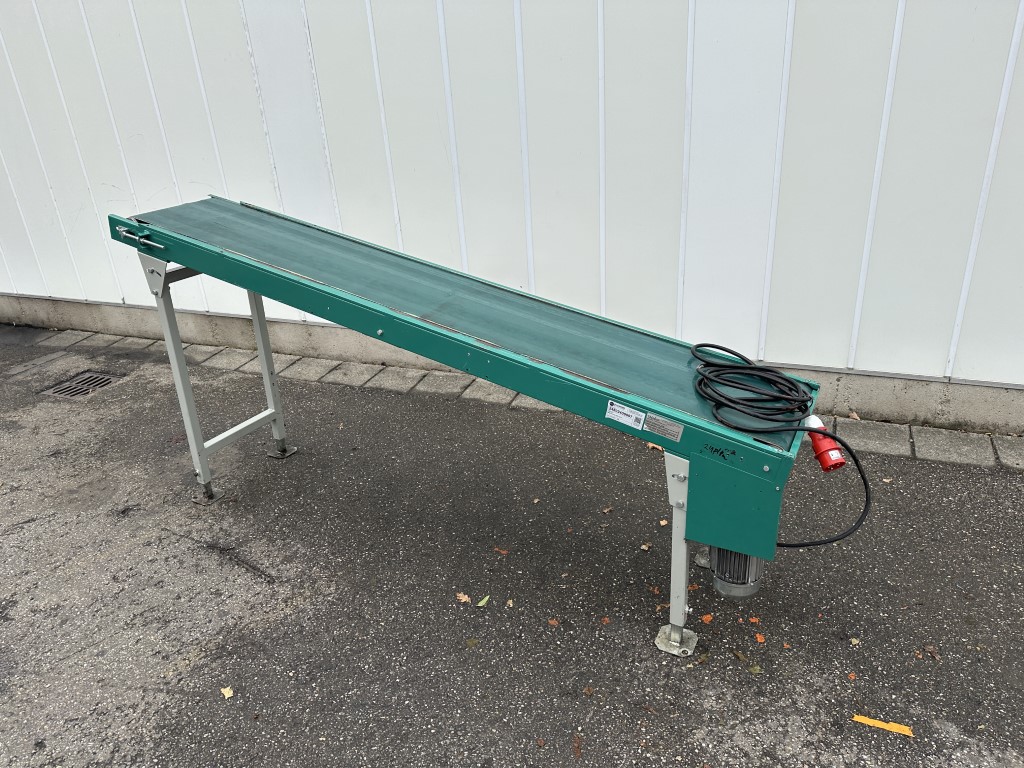 SADO конвейер 230 х 39 см