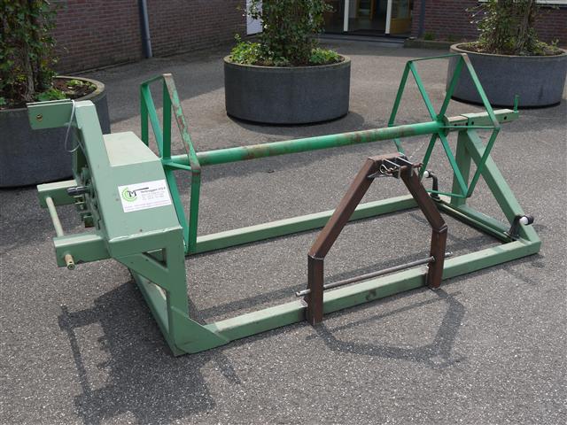 ���������� ������ Verbruggen
